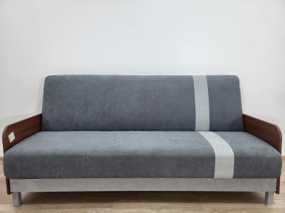 Категория Тканина кат. 03, Аляска 93 (Ексим Текстиль), Р-1 "Книжка ДСП", Стандарт