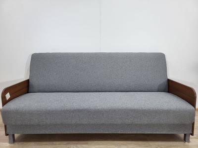 Категория Тканина кат. 01, Мальмо 90 (Ексим Текстиль), Р-1 "Книжка ДСП", Стандарт