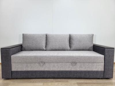 Категория Тканина кат. 01, Chicago 18 (СМТ), Chicago 15 (СМТ), Chicago 18 (СМТ), Р-3 "Софія ІІ", Стандарт