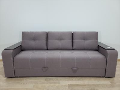 Категория Тканина кат. 03, Багама 43 (Ексим Текстиль), Р-2 "Спліт", Стандарт