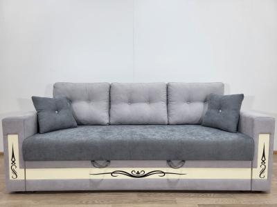 Категория Тканина кат. 01, Аляска 93 (Ексим Текстиль), Аляска 90 (Ексим Текстиль), Р-1 "Шабо", Стандарт