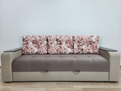 Категория Тканина кат. 01, Канна 28 (Ексим Текстиль), Канна 07 (Ексим Текстиль), Дейзі 02 (Мебтекс), Р-3 "Спліт" , Стандарт