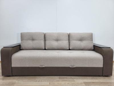 Категория Тканина кат. 01, Мальмо 08 (Ексим Текстиль), Балатон 28 (Ексим Текстиль), Мальмо 08 (Ексим Текстиль), Р-3 "Спліт" , Стандарт