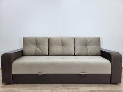 Категория Тканина кат. 01, Канна 07 (Ексим Текстиль), Канна 28 (Ексим Текстиль), Канна 07 (Ексим Текстиль), Р-3 "Спліт" , Стандарт