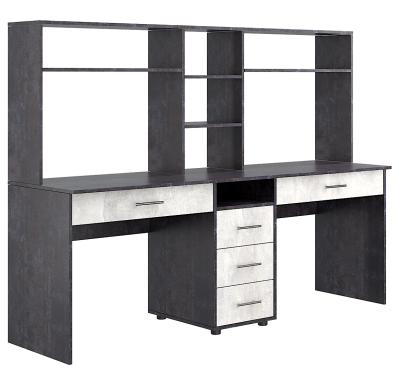 Стіл КС-02 (ш.2000 / в.1520 / г.600)