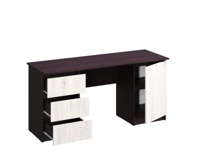 Стіл КС-13 (ш.1600 / в.765 / г.575)