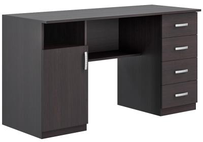 Стіл Е1 (ш.1350 / в.765 / г.600)