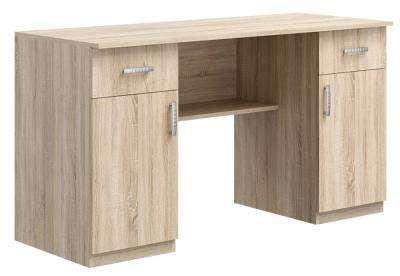 Стіл Е2 (ш.1350 / в.765 / г.600)