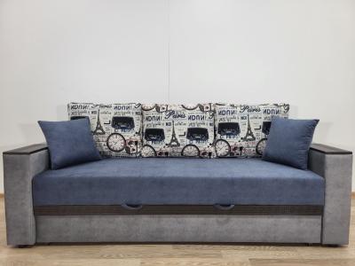 Категория Тканина кат. 01, Блум 86 (Ексим Текстиль), Блум 93 (Ексим Текстиль), Екшн 05 (Мебтекс), Р-1 "Греція", Стандарт