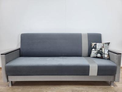 Категория Тканина кат. 01, Канна 95 (Ексим Текстиль), Канна 92 (Ексим Текстиль), Р-1 "Книжка МБ", Стандарт