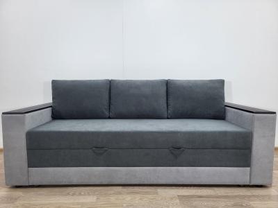 Категория Тканина кат. 01, Polo 17 (СМТ), Polo 14 (СМТ), Р-2 "Софія ІІ", Стандарт