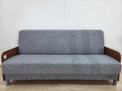 Категория Тканина кат. 01, Milan 11 (СМТ), Р-1 "Книжка ДСП", Стандарт