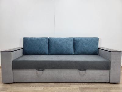 Категория Тканина кат. 01, Polo 17 (СМТ), Polo 14 (СМТ), Camel 15 (Дівотекс), Р-1 "Фокус ІІ", Стандарт