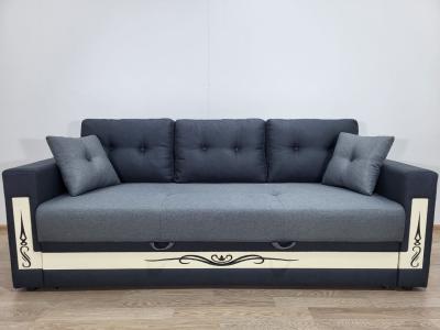 Категория Тканина кат. 01, Мальмо 95 (Ексим Текстиль), Мальмо 96 (Ексим Текстиль), Р-1 "Шабо", Стандарт