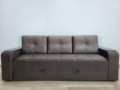 Категория Тканина кат. 01, Канна 28 (Ексим Текстиль), Канна 22 (Ексим Текстиль), Р-1 "Спліт", Стандарт