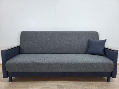 Категория Тканина кат. 01, Саванна нова 14 Dk.Grey (Ексим Текстиль), Балатон 96 (Ексим Текстиль), Р-2 "Книжка МБ", Стандарт