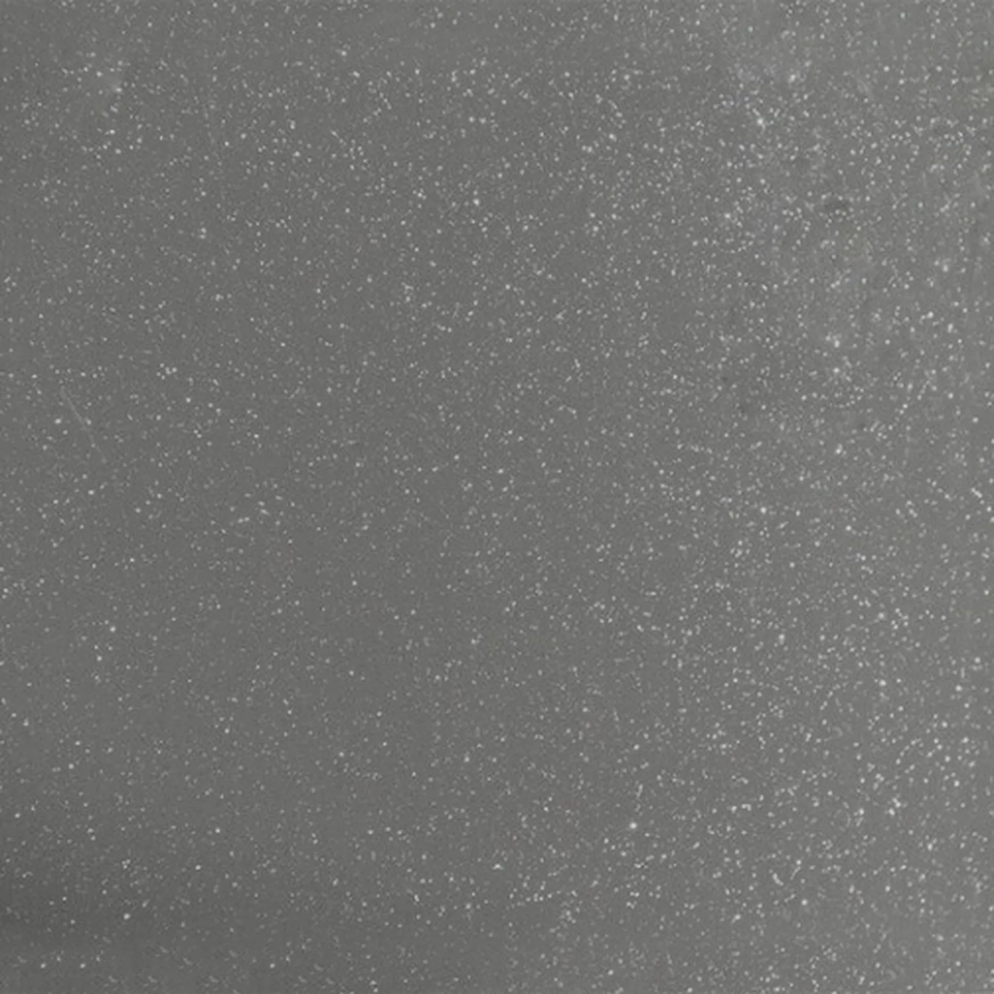 Титан металік глянець