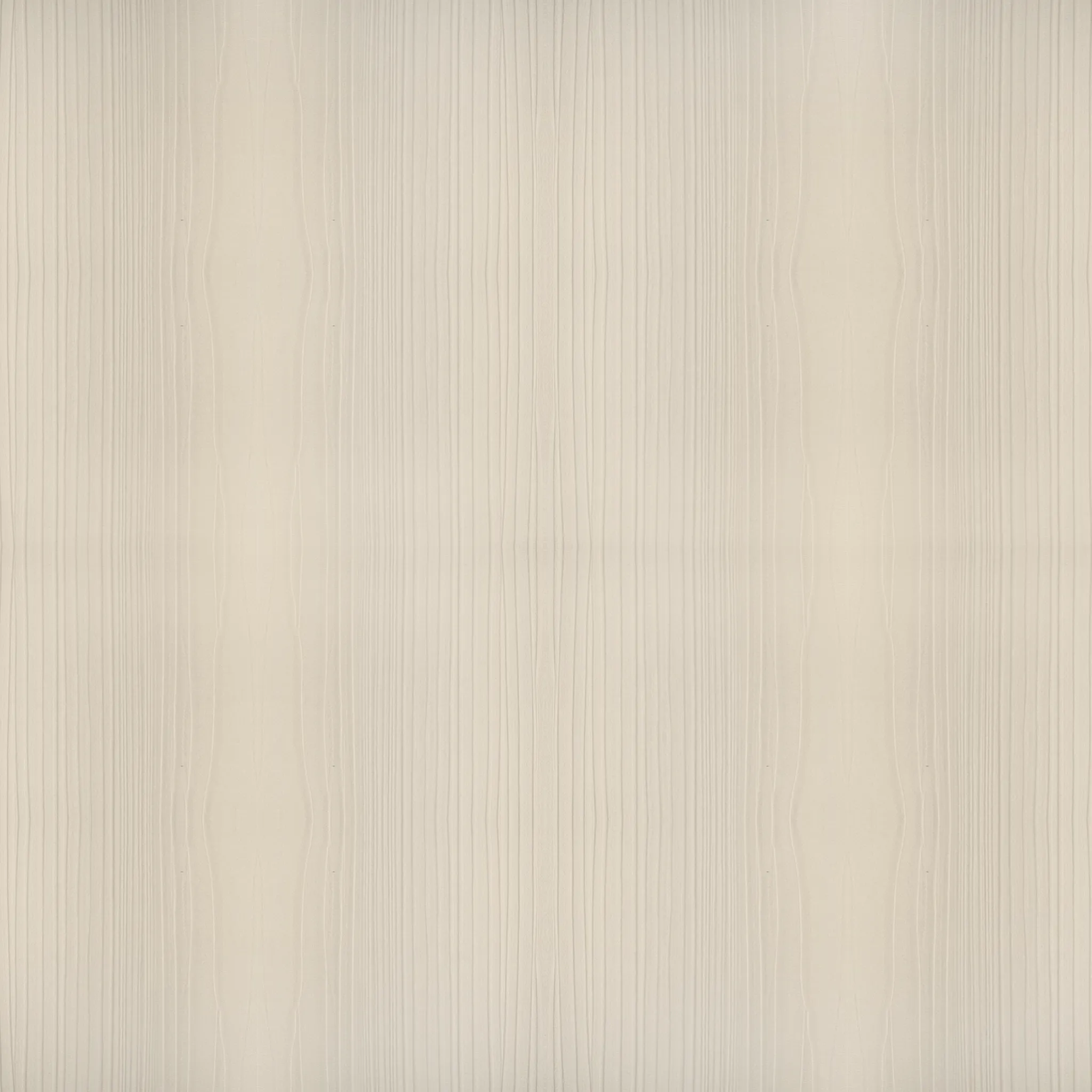 Клен бежевий БЕЗ ПАТИНИ